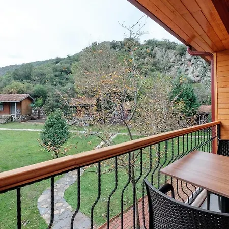 Hotel Bagdat Kocaeli