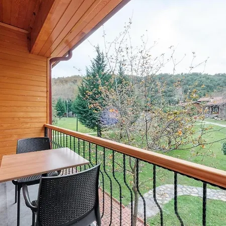 Hotel Bagdat Kocaeli