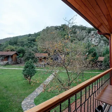 Hotel Bagdat Kocaeli