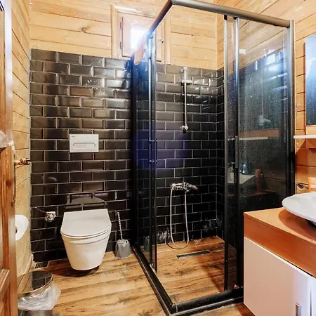 Hotel Bagdat